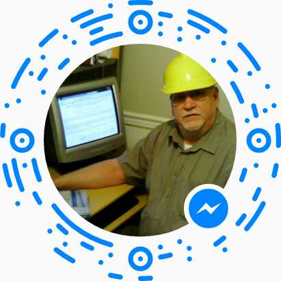 1480396176420