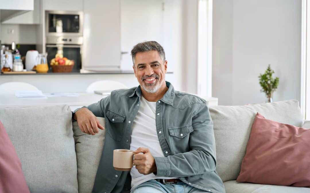 Expert Negotiation in Dual Agency: What to Expect?