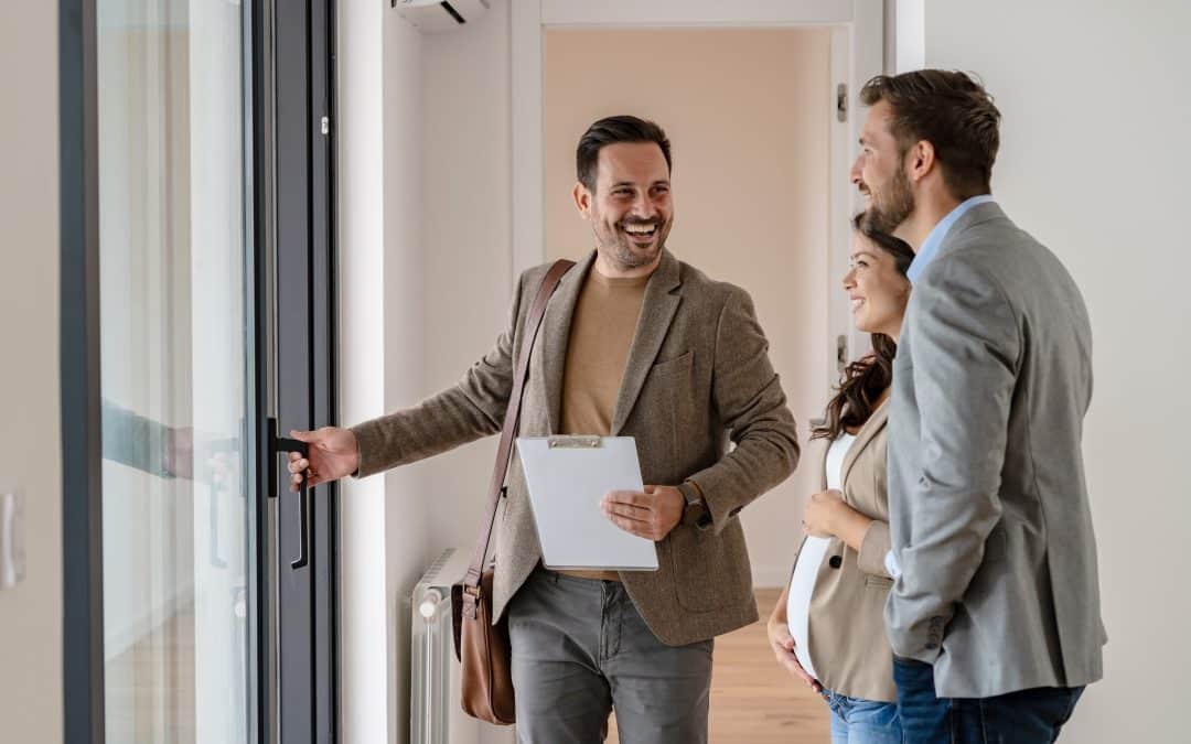 Why Hire a Buyer’s Agent for Your Next Home Purchase?